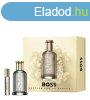 Hugo Boss Boss Bottled - EDP 100 ml + EDP 10 ml