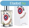 Etat Libre DOrange Exit The King - EDP 100 ml