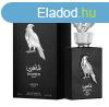 Lattafa Shaheen Silver - EDP 100 ml