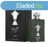 Lattafa Al Areeq Silver - EDP 100 ml