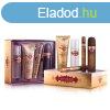Cuba Royal - EDT 100 ml + EDT 35 ml + after shave 100 ml + t