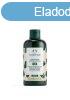 The Body Shop Hajbalzsam szraz hajra Shea (Conditioner) 250