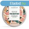 The Body Shop Testvaj norml brre Pink Grapefruit (Body But