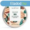 The Body Shop Testvaj nagyon szraz brre Shea (Body Butter)