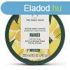 The Body Shop Testradr szraz brre Mango (Body Scrub) 250 