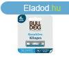 Bulldog Tartalk fej Sensitive 4 db