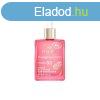 Nuxe Vilgost brszrum C-vitaminnal Prodigieuse Boost (Gl