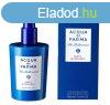Acqua di Parma Blue Mediterraneo Mirto Di Panarea - testpol