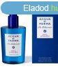 Acqua di Parma Blue Mediterraneo Mirto Di Panarea - folykon