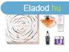 Lancme Trsor - EDP 100 ml + Galate Confort 50 ml + Advanc