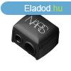 NARS Hegyez (Pencil Sharpener)