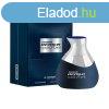 Al Haramain Detour Exclusif Noir - EDP 100 ml