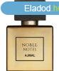 Ajmal Noble Notes - EDP 100 ml
