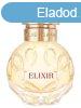 Elie Saab Elixir - EDP - TESZTER 100 ml