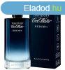 Davidoff Cool Water Reborn - EDP 50 ml