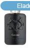 Parfums De Marly Carlisle - EDP 125 ml