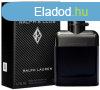 Ralph Lauren Ralphs Club - EDP 50 ml
