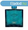 Versace Eros - parfm - TESZTER 100 ml