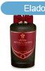 Penhaligon&#039;s Halfeti Leather - EDP 100 ml