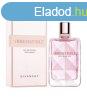 Givenchy Irresistible Very Floral - EDP 80 ml