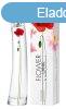 Kenzo Flower By Kenzo La Rcolte Parisienne - EDP 75 ml