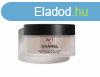 Chanel Revitalizl arcmaszk N1 (Mask) 50 g