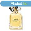 Marc Jacobs Perfect Intense - EDP 100 ml