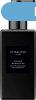 Jo Malone Cypress & Grapevine - folykony szappan testre