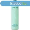 Payot Tisztt s sminklemos micells vz Pte Grise (Purif