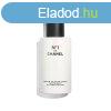 Chanel Revitalizl testpol szrum N1 (Revitalizing Body 