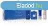 Armaf Club De Nuit Blue Iconic - EDP 105 ml + szilrd dezodo