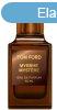 Tom Ford Myrrhe Mystre - EDP 50 ml
