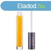 INIKA Organic Ajakpol szrum (Lip Serum) 5 ml