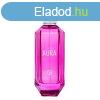 Grandeur Pink Aura - EDP 100 ml
