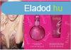 Britney Spears Fantasy - EDP 100 ml + tusfrd 100 ml