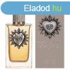 Dolce & Gabbana Devotion Pour Homme - EDP 100 ml