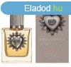 Dolce & Gabbana Devotion Pour Homme - EDP 50 ml