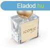 Tomas Arsov For Iconic by Tatiana EDP 50 ml