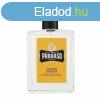 Proraso Klni fval s fszerekkel Wood & Spice 100 ml