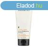 Perricone MD Vilgost tisztt pol C-vitamin Ester (Citr