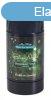 Mon Platin Frfi dezodor - Green Nature 80 ml