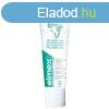 Elmex Fjdalomcsillapt fogkrm Sensitive Professional Repa
