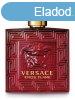 Versace Eros Flame - EDP 30 ml