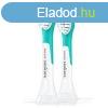 Philips Cserlhet gyermek fogkefe fejek Sonicare for Kids H