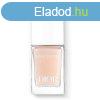 Dior Alaplakk (Base Coat) 10 ml