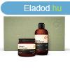 beviro Ajndkcsomag Skincare Essentials Set