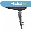 BaByliss PRO Hajszrt Stellato Digital Ionic BAB7500IE
