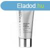 Eisenberg Tisztt arcradr Purifying (Facial Exfoliator) 75