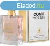 Alhambra Como Moiselle - EDP 100 ml