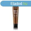 Redken bltst nem ignyl pol szraz gndr s hullmos 